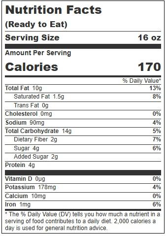 Product gallery 898233721