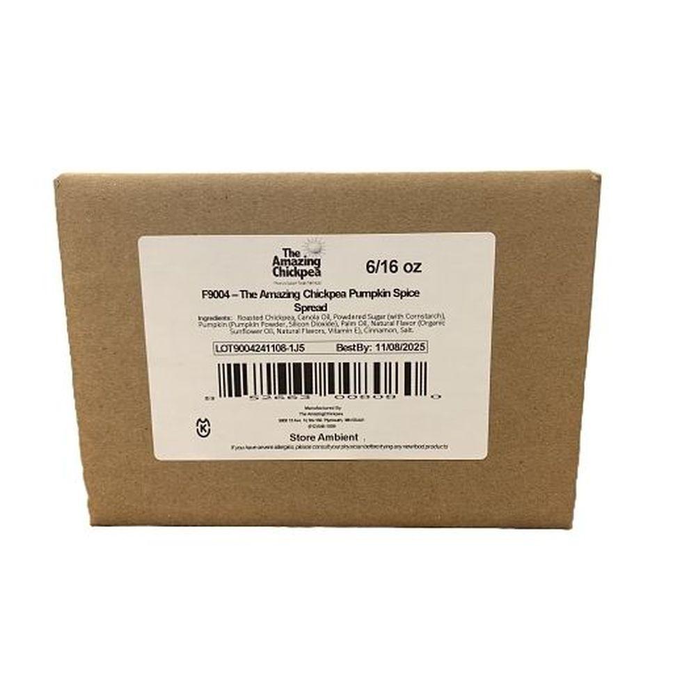 Product gallery 14893467