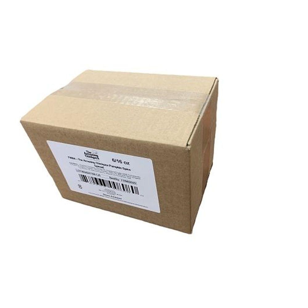 Product gallery 126261211