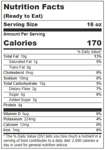 Product gallery 169862274