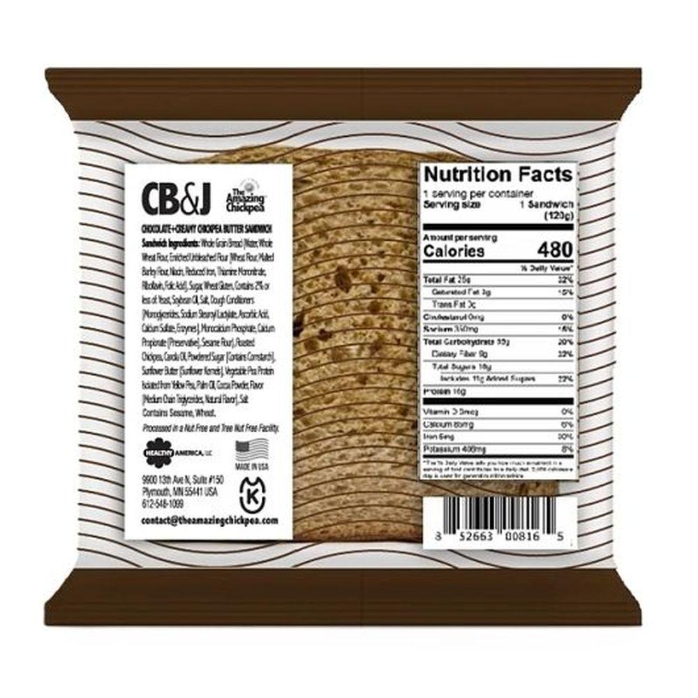 Product gallery 401994053