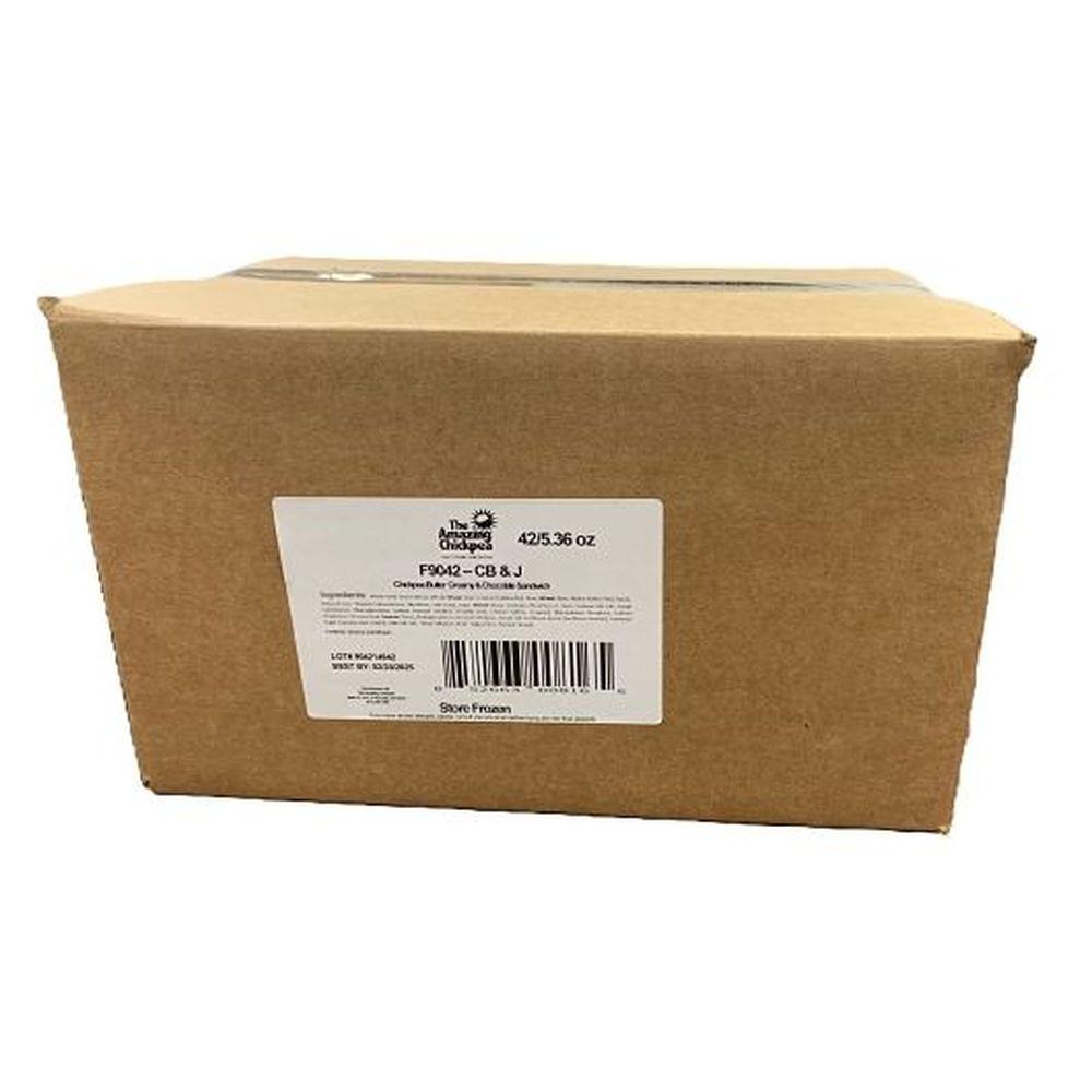 Product gallery 788955653