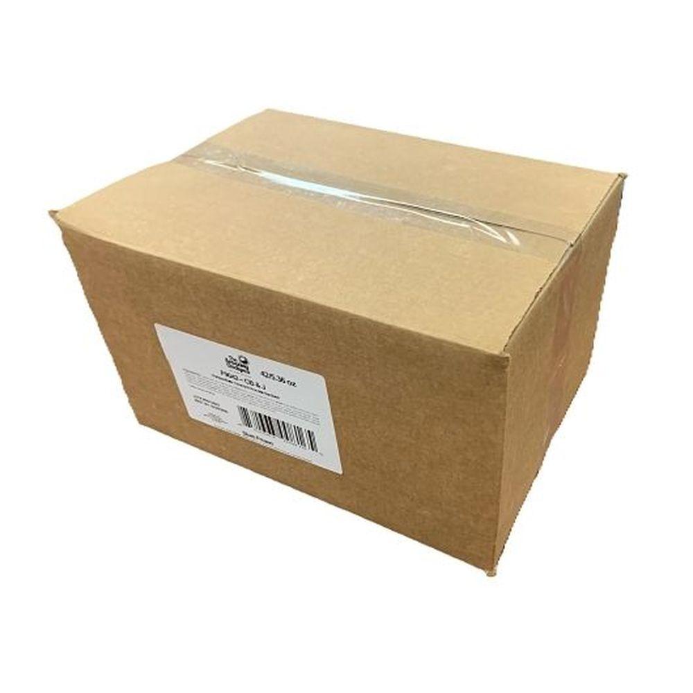 Product gallery 917613293