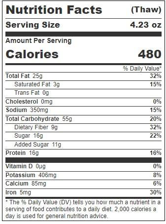 Product gallery 8347526