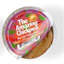 The Amazing Chickpea Chili Lime Spread, 1.13 Ounce -- 72 per case