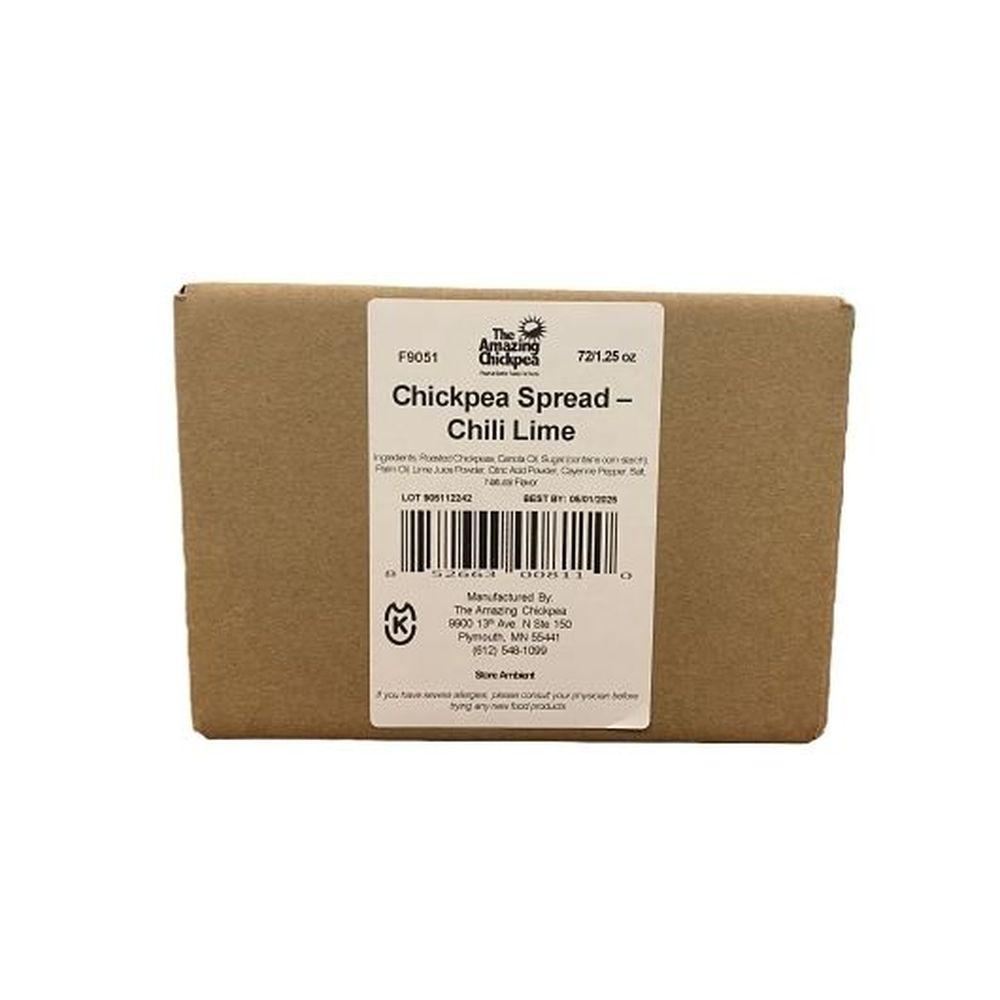 Product gallery 3849782