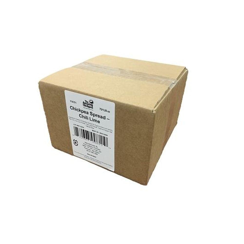 Product gallery 3849785