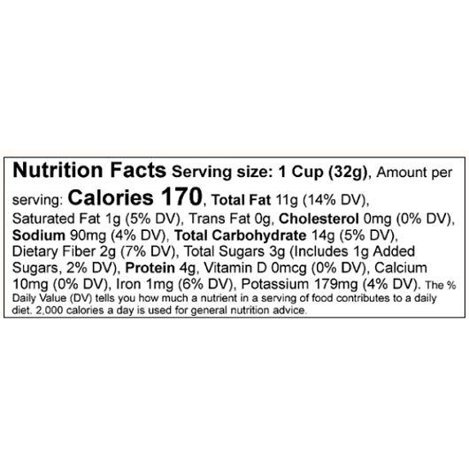 Product gallery 3849788