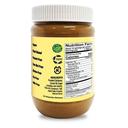 The Amazing Chickpea Apple Cinnamon Chickpea Spread, 16 Ounce -- 6 per case