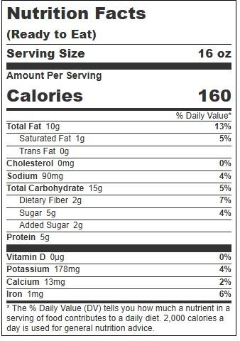 Product gallery 836884001