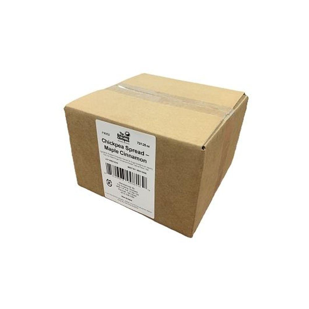 Product gallery 3849797