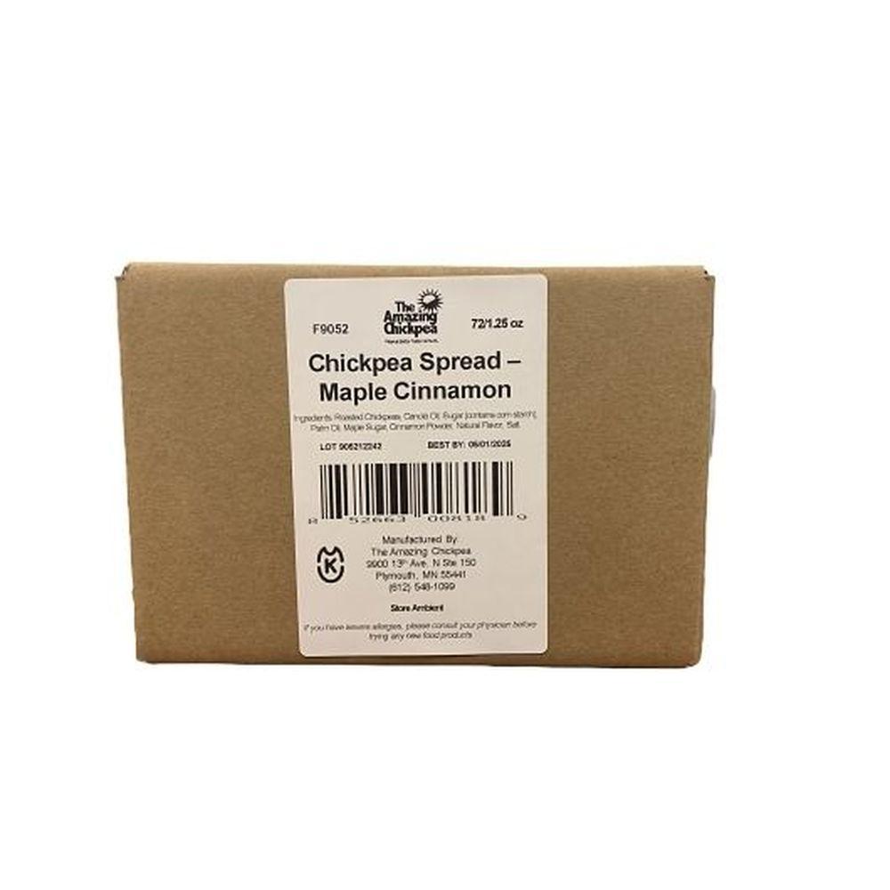 Product gallery 3849800