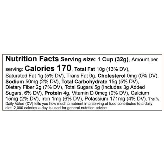 Product gallery 3849803