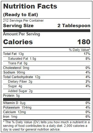 Product gallery 228475109