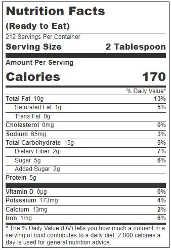 Product gallery 3833855