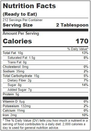 Product gallery 442152635