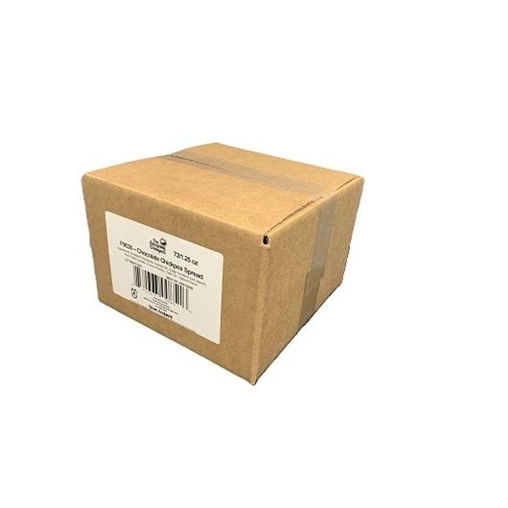 Product gallery 3721385