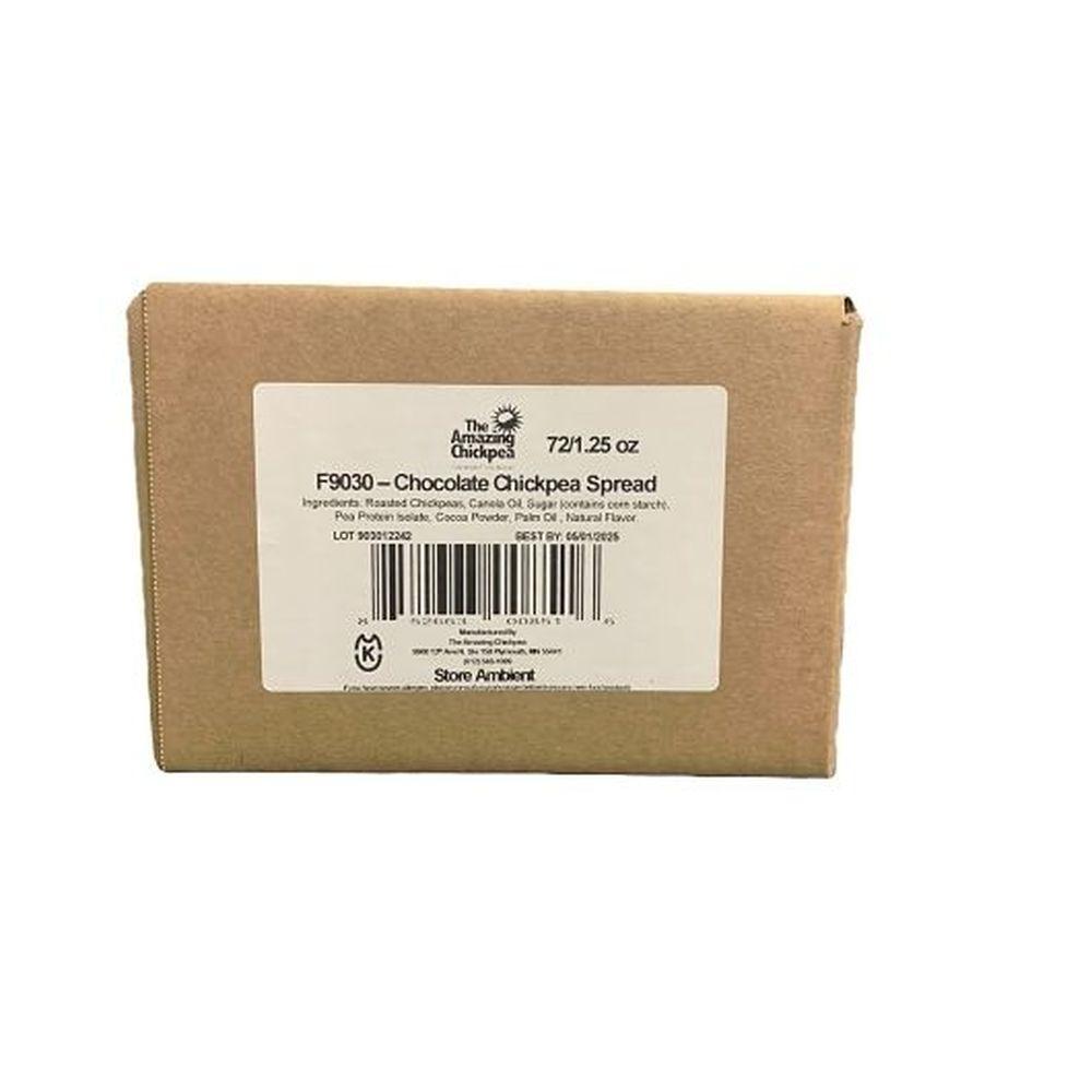 Product gallery 3721388