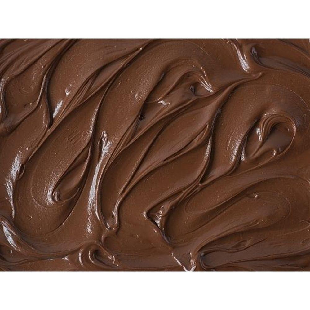 Product gallery 3721391