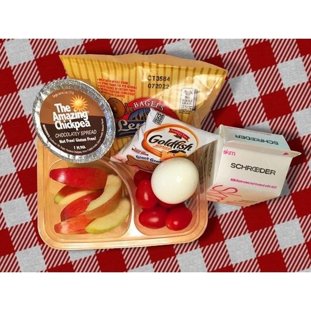 Product gallery 3721394