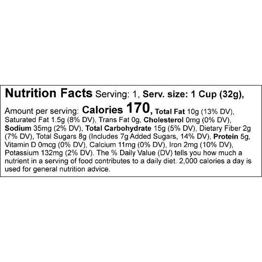 Product gallery 3721397