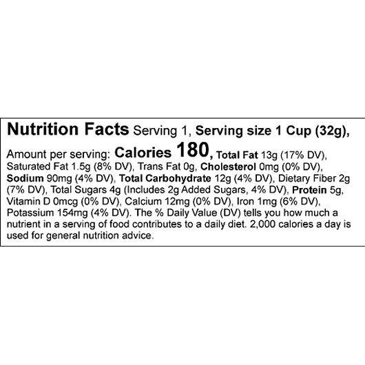 Product gallery 178663634