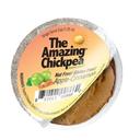 The Amazing Chickpea Apple Cinnamon Spread, 1.13 Ounce -- 72 per case