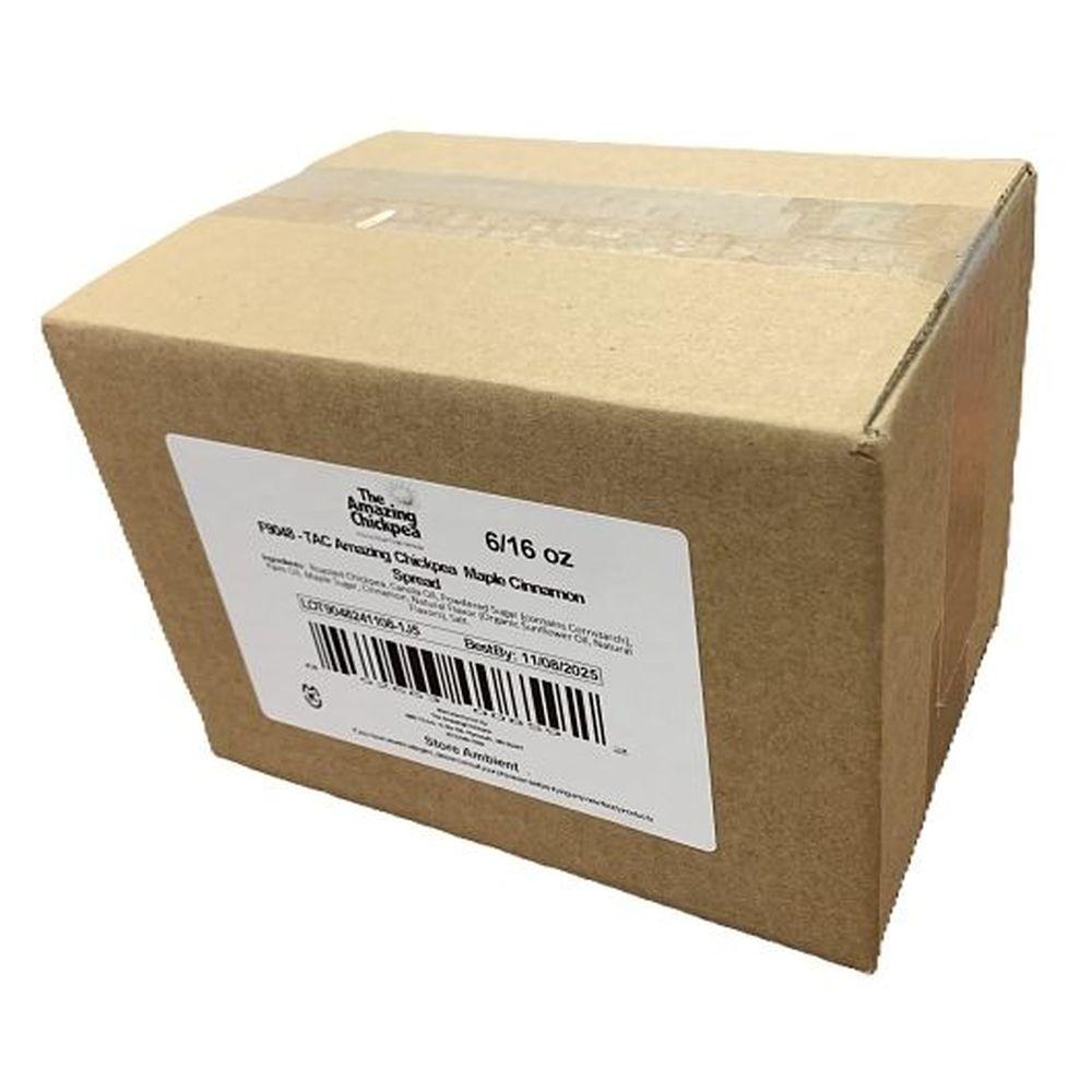 Product gallery 65694016