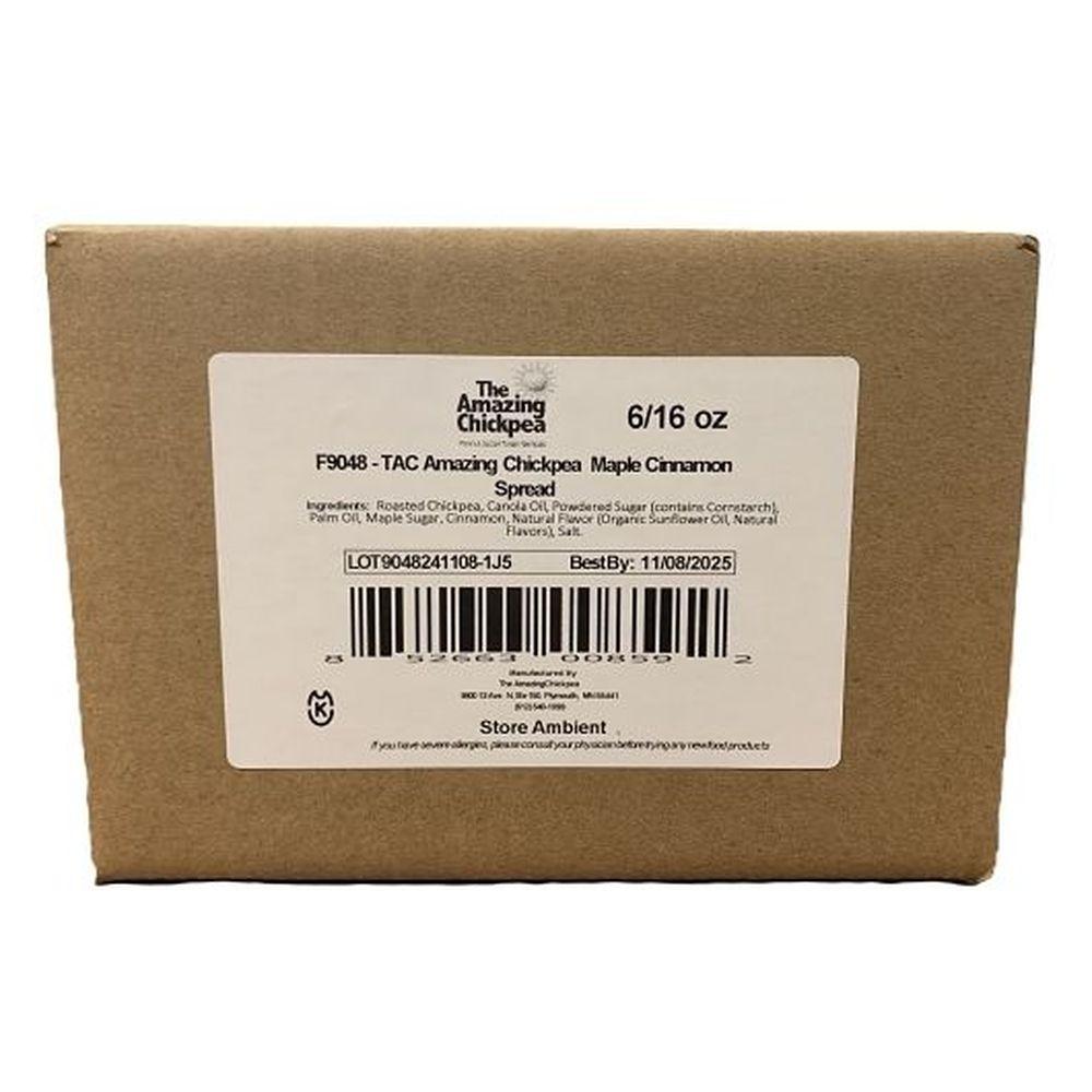 Product gallery 183240040