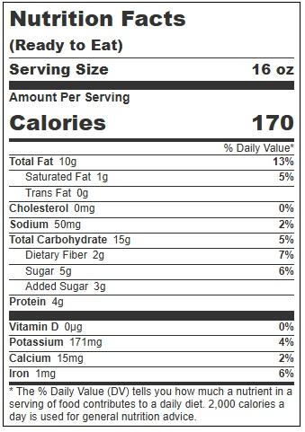 Product gallery 273968156