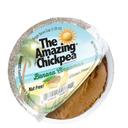The Amazing Chickpea Banana Cinnamon Spread, 1.13 Ounce -- 72 per case