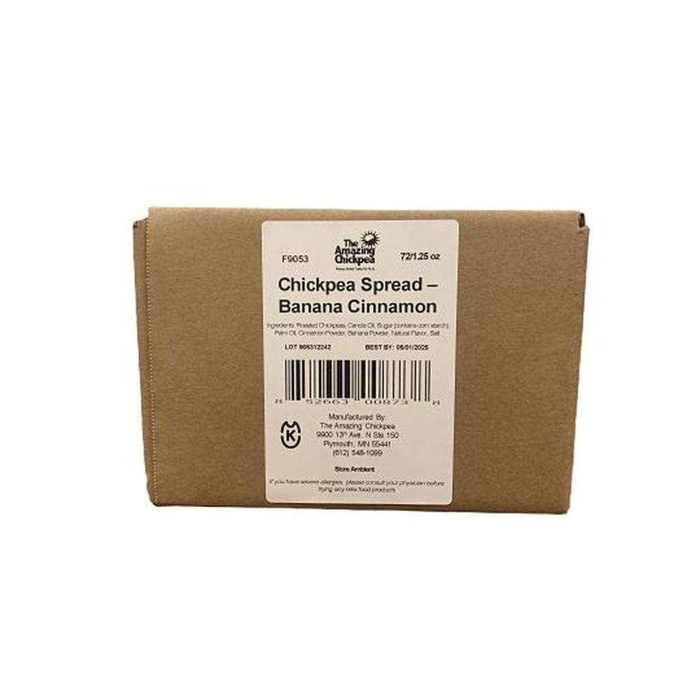 Product gallery 3849842