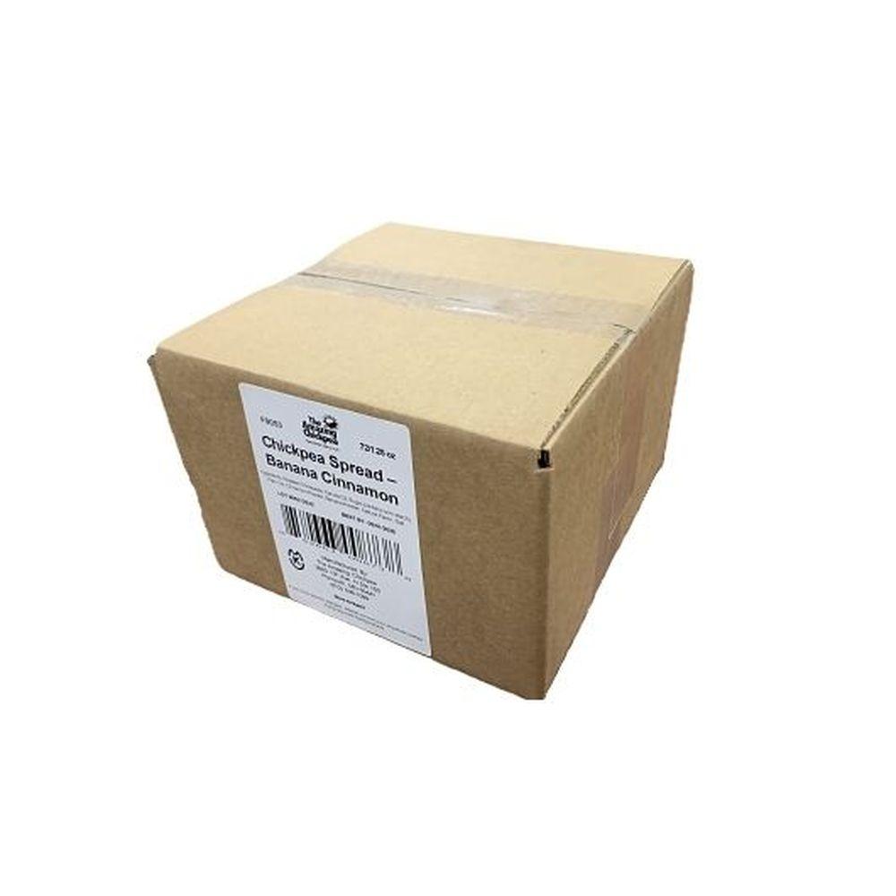 Product gallery 3849845