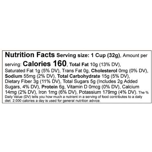 Product gallery 3849848