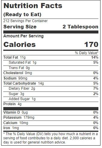 Product gallery 3833861