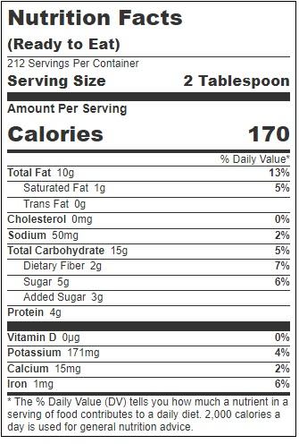 Product gallery 3833867