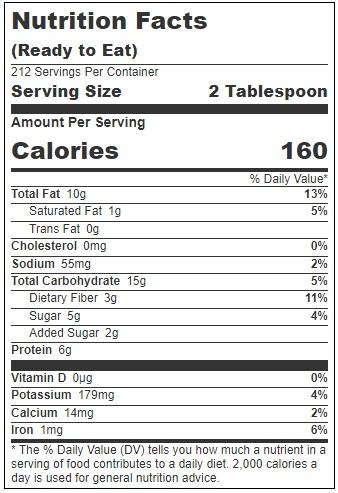 Product gallery 3833873