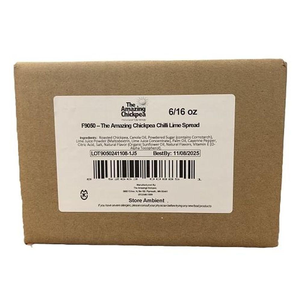 Product gallery 629325726