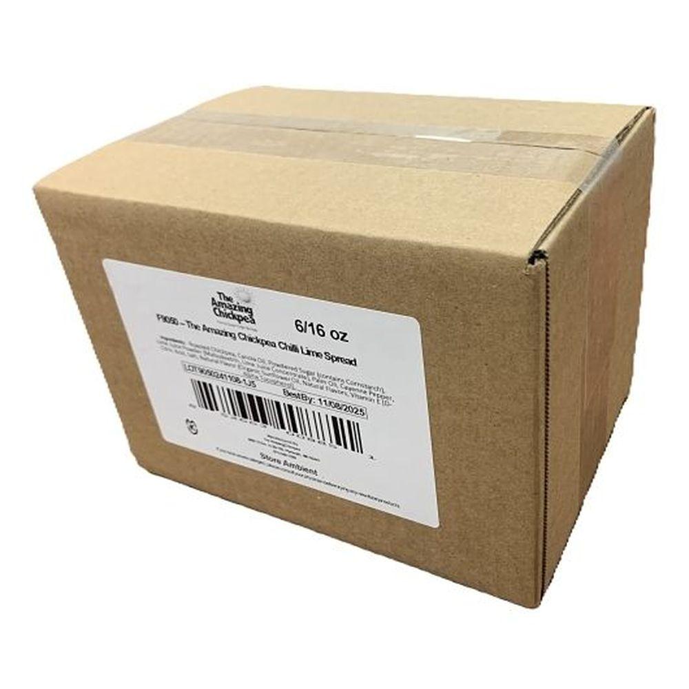 Product gallery 131920841