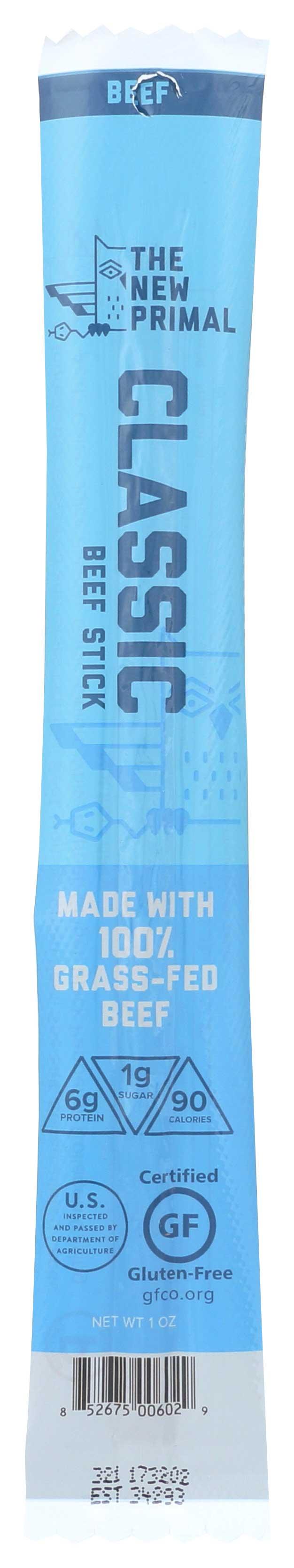 Product gallery 2421398