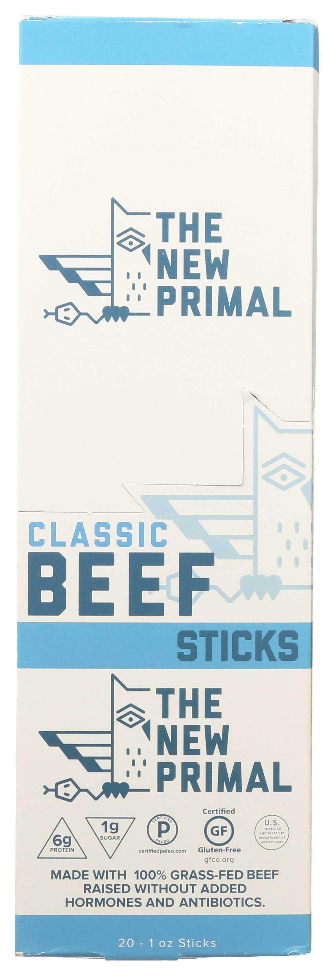 Product gallery 2421404