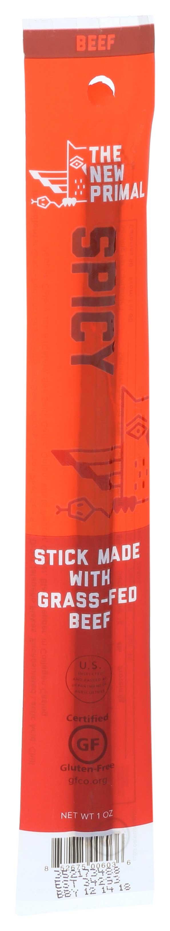 Product gallery 2421419