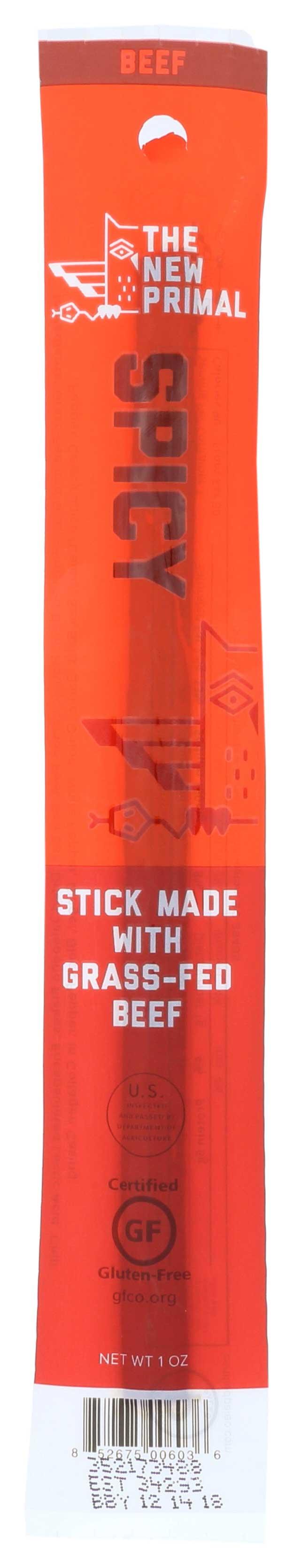 Product gallery 2421422