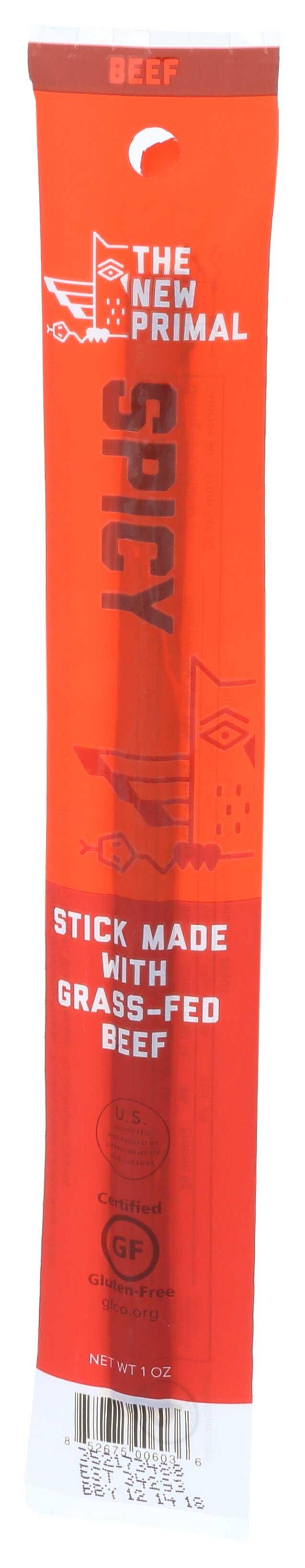 Product gallery 2421425