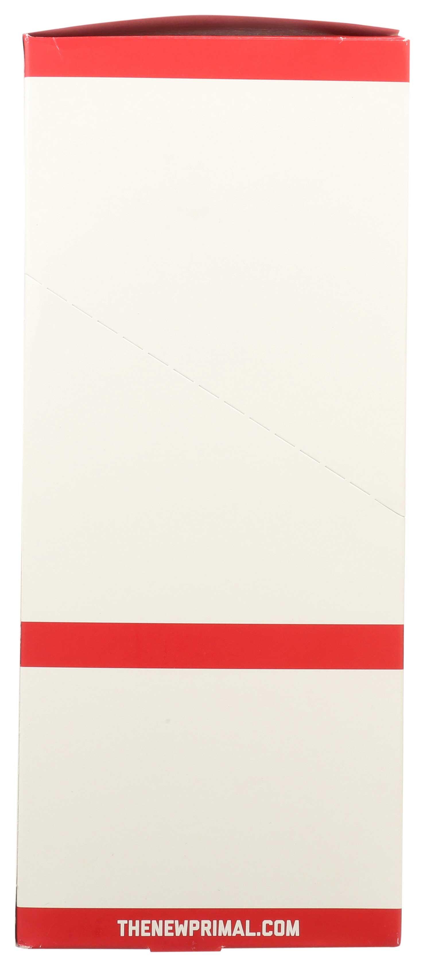 Product gallery 2421431