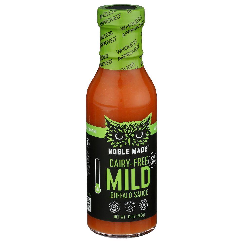 Product gallery 4547161