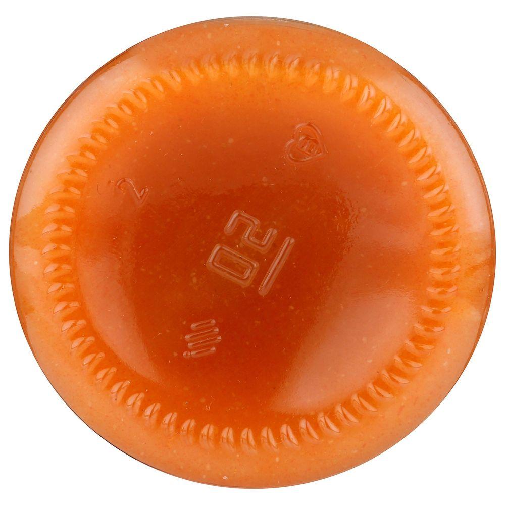 Product gallery 4547170