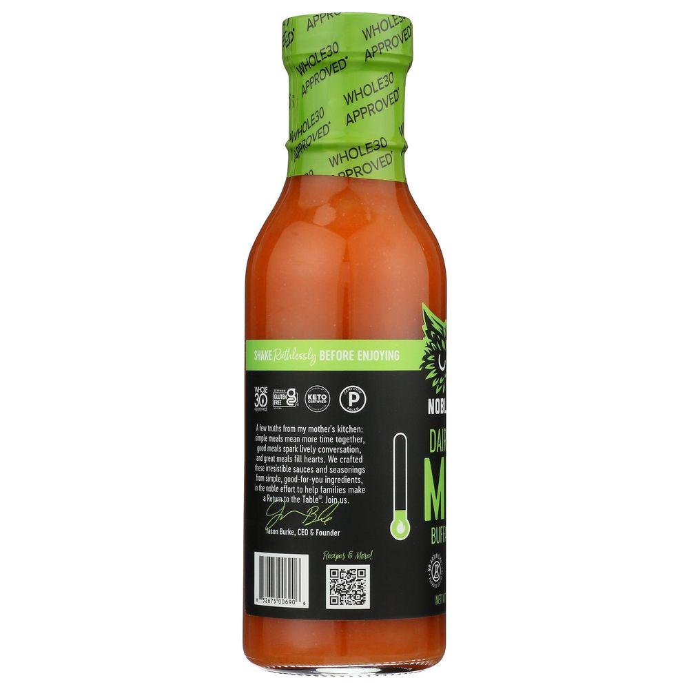 Product gallery 4547176