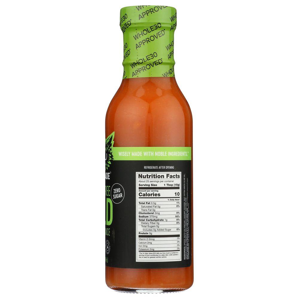 Product gallery 4547179