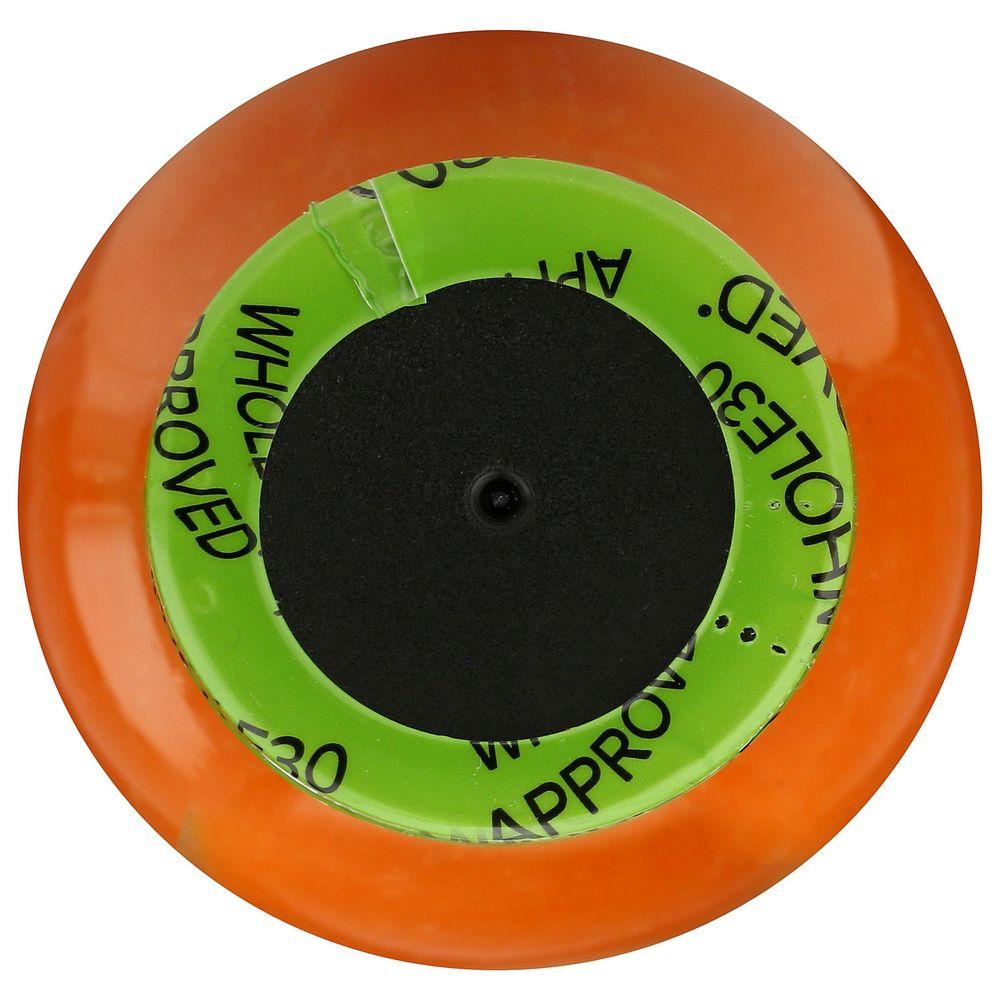 Product gallery 4547182